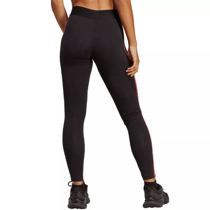 adidas Essentials 3 Strengths Kelnės IA7192