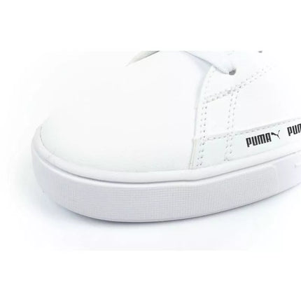Puma Serve Pro M batai 383897 01