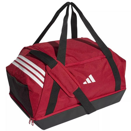 Adidas TIRO Duffle Bottom Compartment M JY7953 bag