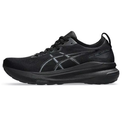 Asics Gel Kayano 31 batai