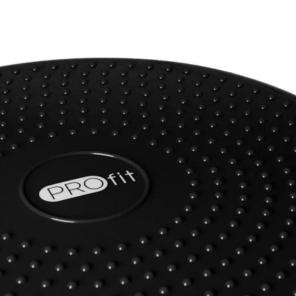 PROFIT DK 2111 pripučiamasis diskas