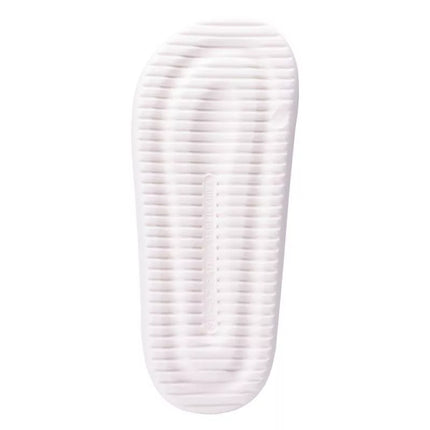 Šlepetės Martes Atro W 92800661674