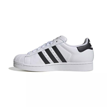 Adidas Superstar II M IH8659 batai