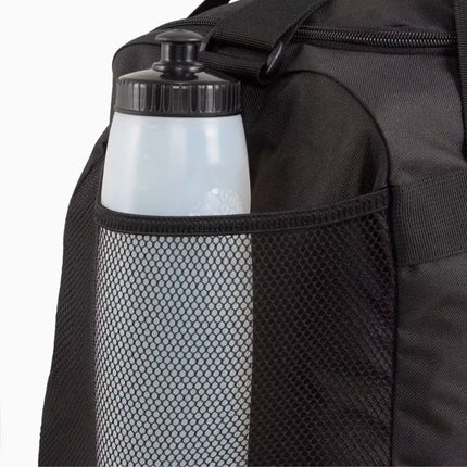 Puma Challenger Sports Small krepšys 91143 01