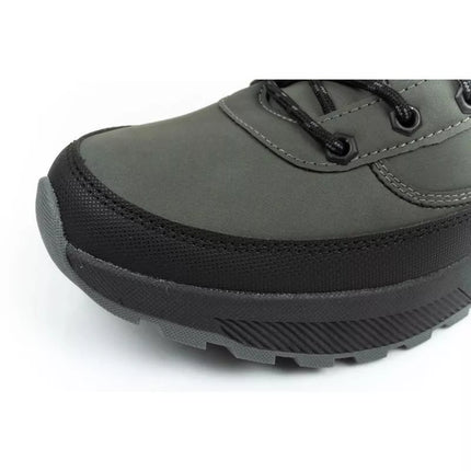 Lee Cooper M Winter Boots LCJ-24-01-2951M