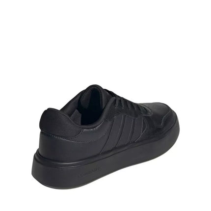 Adidas Litecourt M JI2167 batai