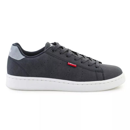 Levi's AVENUE NAVY DENIM 0283S-0603