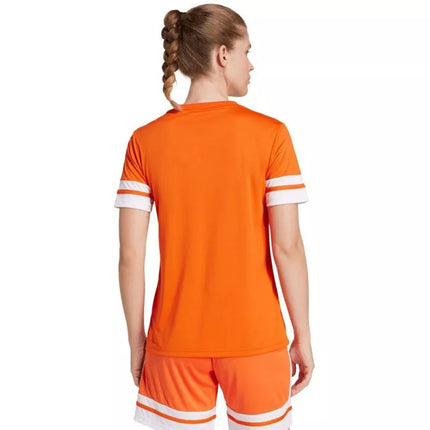 adidas Squadra 25 Džersis W JC8662