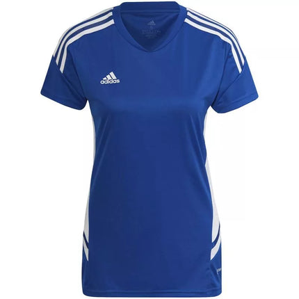 „adidas Condivo 22 Jersey W HD4724“