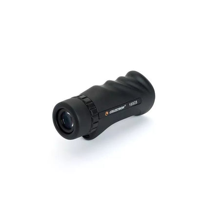 Celestron Nature 10x25 BaK-4 teleskopas
