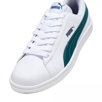 Puma Up Jr 373600 30 Bateliai