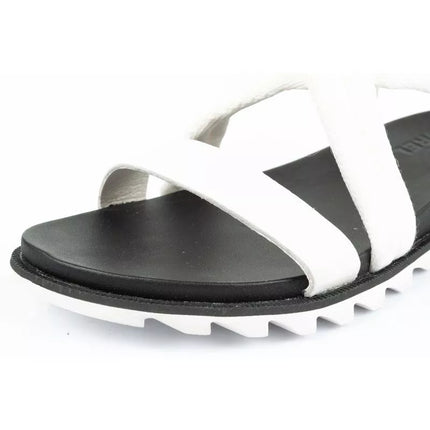 Sorel Roaming Decon W NL4095-125 Basutės