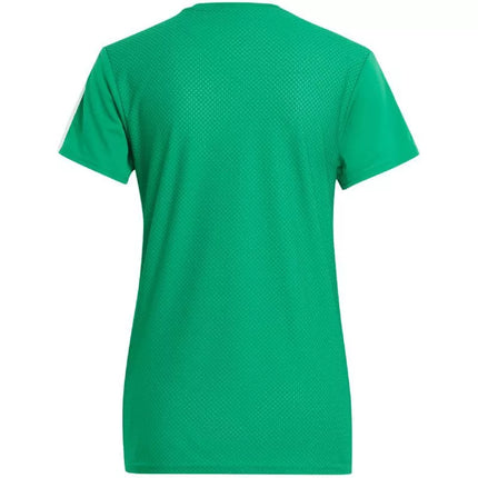 Women's adidas Tiro 23 League Jersey green IC7481