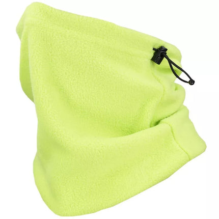 Kamini 4F U039 Jr 4FJAW23ABDAU039 45S