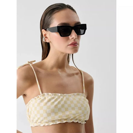 Moterims bikini kelnaitės Outhorn OTHWSS24UBKBF053-90A