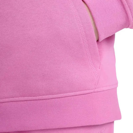 4F Džemperis 4FJWAW25TSWSF1953 54S