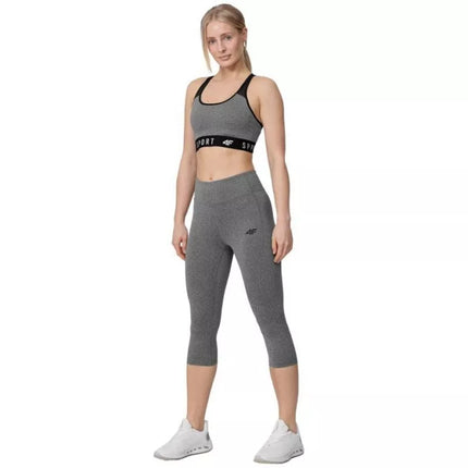 Kelnės 4F W H4Z22 SPDF350 24M