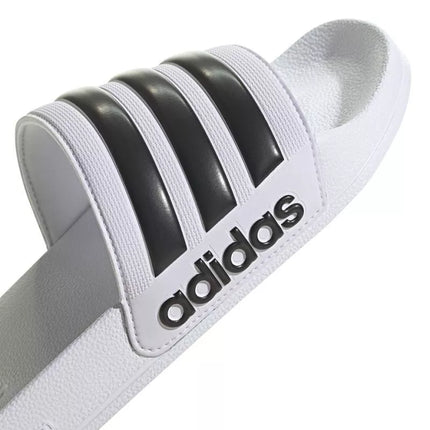 Adidas Adilette Shower Šlepetės GZ5921