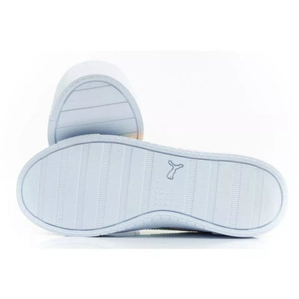 Puma Jada Holo W 383759 01 batai