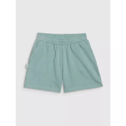 Girls' sweatpants 4F 4FJWSS25TSHOF470-47S