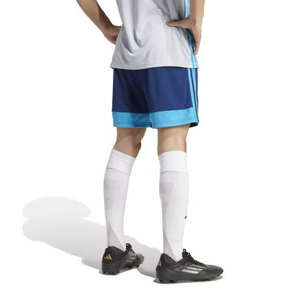 adidas Tiro Essentials M JV7959 Shorts