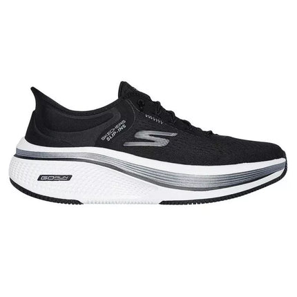 Skechers Slip-ins Go Run Elevate 2.0 batai - Banyan W 129006-BKW