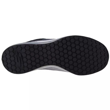 Skechers Skech-Air Element W 12640-BKW bateliai