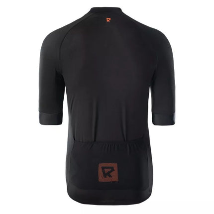 Radvik Bravo Gts Dviračių Marškinėliai M 92800406878