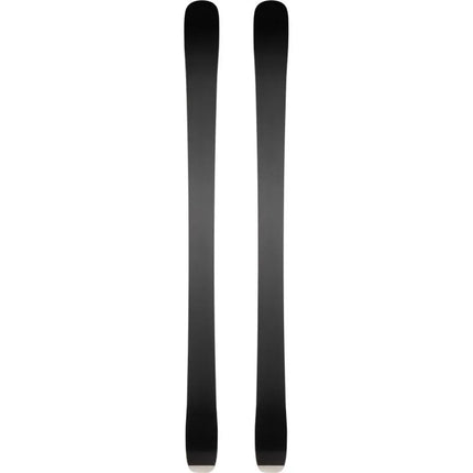 ROSSIGNOL SENDER SOUL PRO XP10 ski set