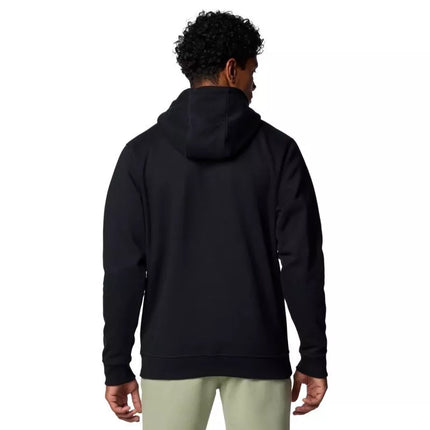Columbia Meridian Creek Hoodie M 2105851010