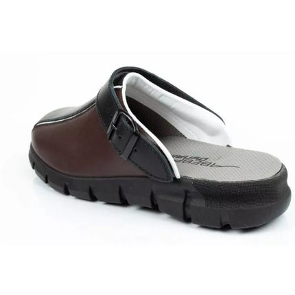 Abeba W 57315 medicininiai klumpės