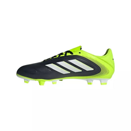 Futbolo batai Adidas Copa Pure III Club FG/MG M JR2896