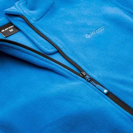 Vyriškas flisas Polar Hi-tec M 92800208723