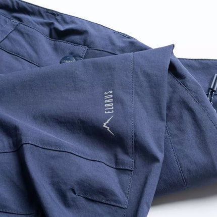 Elbrus Gaude Tg Jr Kelnės 92800593776