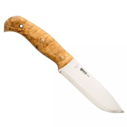 Helle Nord peilis