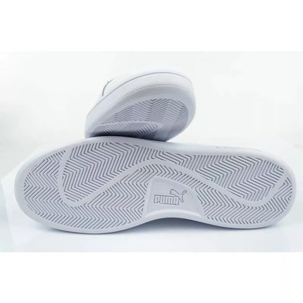 Puma Smash v2 W 365213 02 sportiniai kedai