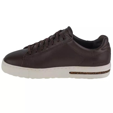 Birkenstock Bend Low 1020279 Brown 36