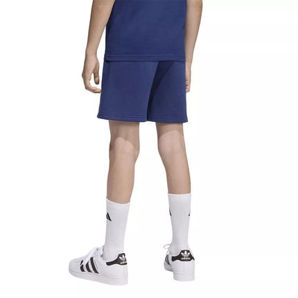 adidas ENTRADA 26 Sweat Short KF5928