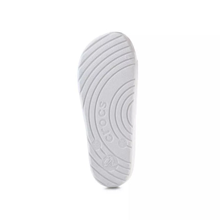 Crocs Slide 210088-100 šlepetės