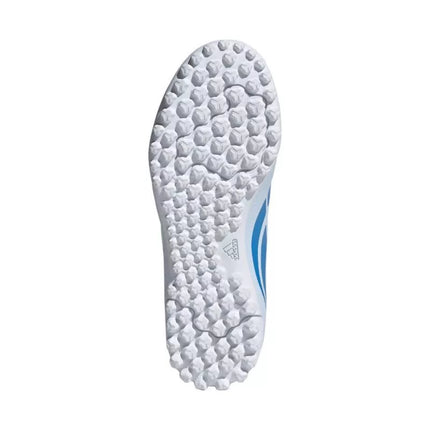 adidas Predator Club TF JS0366 kids' soccer shoes