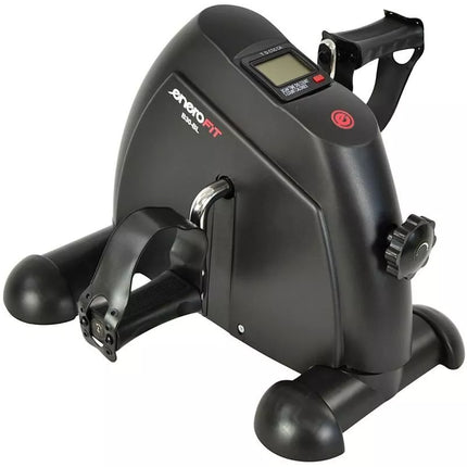ROTORINIS MINI DVIRATIS B30-BL ENERO FIT