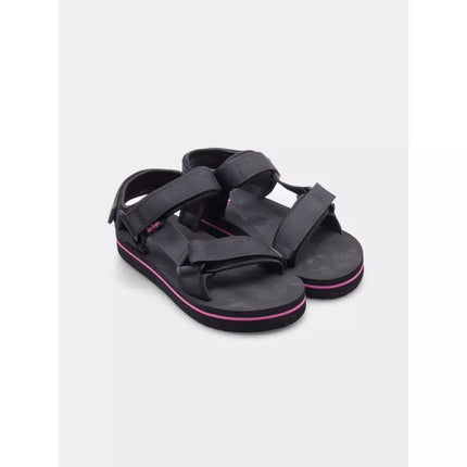 Lee Cooper W LCW-24-05-2751L Sandals