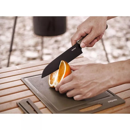 NexTool NE20325 6 dalių lauko maisto gaminimo įrankių rinkinys