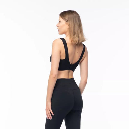 Fitanu Almeri W 92800596290 Sportinė liemenėlė