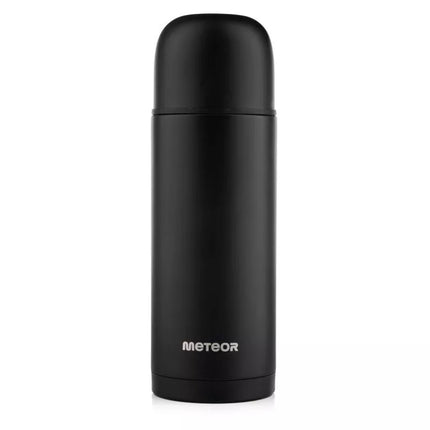 Termosas Meteor 1000 ml 17248