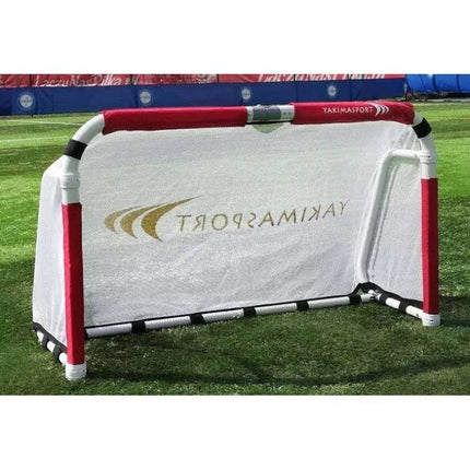 Yakima Academy Goal 120x80 cm 100518