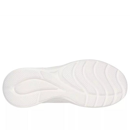 Skechers Bobs Squad Waves - Just Wading W 117485 batai