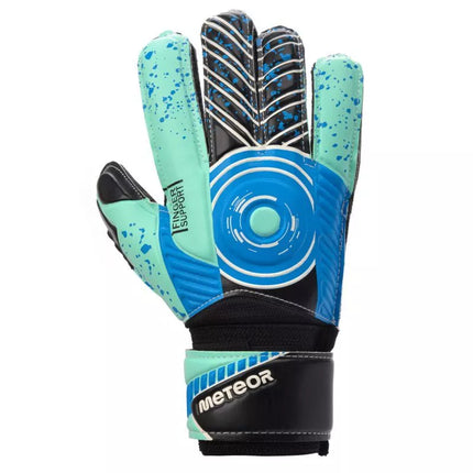 Meteor Defense 7 M 17359 Goalkeeper Gloves