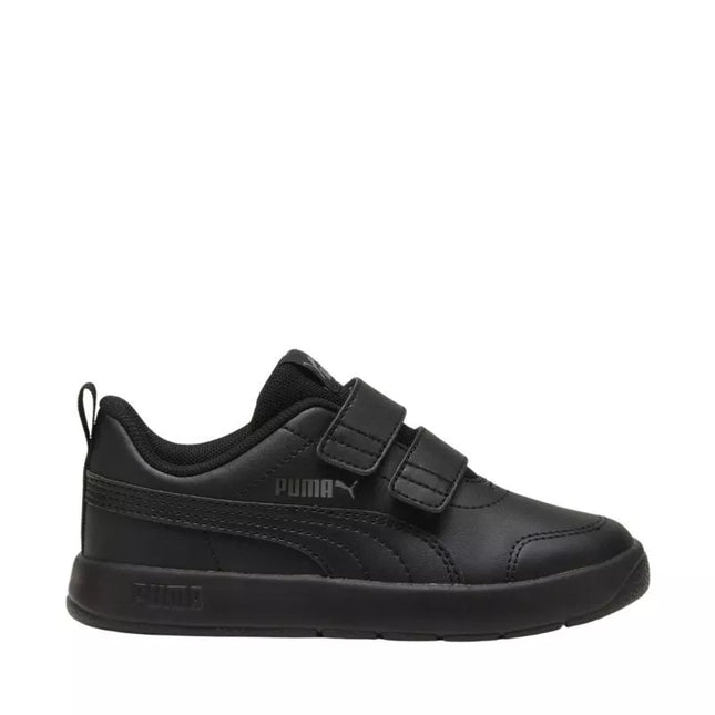 Puma Courtflex V3 V PS Jr batai 397642 01