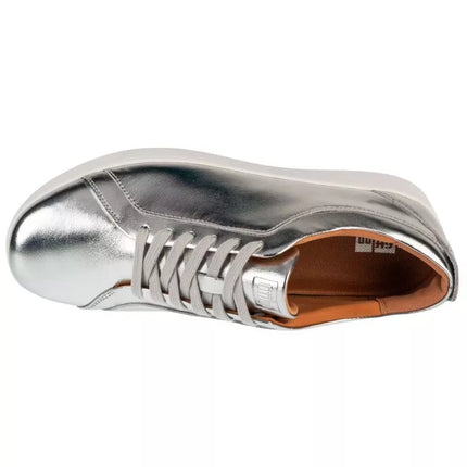 FitFlop Rally sportbačiai W X22-011